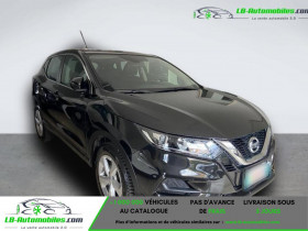 Nissan Qashqai , garage LB AUTOMOBILES  Beaupuy