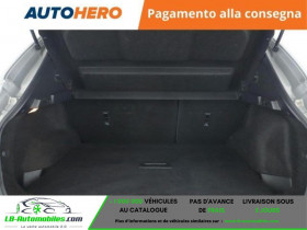 Nissan Qashqai NISSAN Qashqai 1.5 dCi 115 CV N-Connecta  occasion � Beaupuy - photo n�7