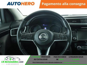 Nissan Qashqai NISSAN Qashqai 1.5 dCi 115 CV N-Connecta  occasion  Beaupuy - photo n6