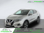 Annonce Nissan Qashqai occasion Diesel NISSAN Qashqai 1.5 dCi 115 CV N-Connecta  Beaupuy