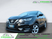Annonce Nissan Qashqai occasion Diesel NISSAN Qashqai 1.5 dCi 115 CV *NAVI *CAMERA  Beaupuy