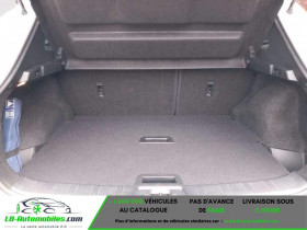 Nissan Qashqai NISSAN Qashqai 1.5 dci 360 110cv E6 #Tettopanora  occasion  Beaupuy - photo n12