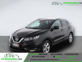 Nissan Qashqai NISSAN Qashqai 1.5 dCi Acenta   Beaupuy 31