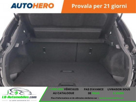 Nissan Qashqai NISSAN Qashqai 1.5 dCi Acenta  occasion  Beaupuy - photo n8