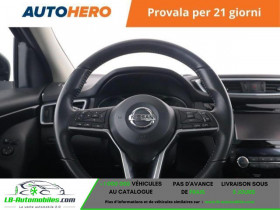 Nissan Qashqai NISSAN Qashqai 1.5 dCi Acenta  occasion  Beaupuy - photo n7
