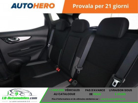 Nissan Qashqai NISSAN Qashqai 1.5 dCi Acenta  occasion  Beaupuy - photo n6