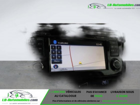 Nissan Qashqai NISSAN Qashqai 1.5 dCi Acenta  occasion  Beaupuy - photo n5