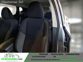 Nissan Qashqai NISSAN Qashqai 1.5 dci Business 115cv dct - FV07  occasion  Beaupuy - photo n4