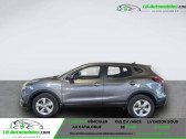 Nissan Qashqai NISSAN Qashqai 1.5 dci Business 115cv dct - FV07   Beaupuy 31