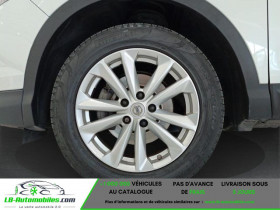 Nissan Qashqai NISSAN Qashqai 1.5 dCi Business  occasion  Beaupuy - photo n7