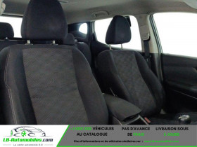 Nissan Qashqai NISSAN Qashqai 1.5 dCi Business  occasion  Beaupuy - photo n6