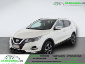 Annonce Nissan Qashqai occasion Diesel NISSAN Qashqai 1.5 dCi N-Connecta  Beaupuy