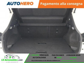 Nissan Qashqai NISSAN Qashqai 1.5 dCi N-Connecta  occasion � Beaupuy - photo n�6