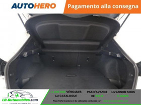 Nissan Qashqai NISSAN Qashqai 1.5 dCi N-Connecta  occasion  Beaupuy - photo n6