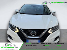Nissan Qashqai NISSAN QASHQAI 1.5 DCI TEKNA KM 76 MILA !!!  occasion � Beaupuy - photo n�4