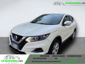 Annonce Nissan Qashqai occasion Diesel NISSAN QASHQAI 1.5 DCI TEKNA KM 76 MILA !!!  Beaupuy