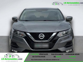 Nissan Qashqai NISSAN Qashqai 1.5dCi 115CV DCT AUTOMATICO  occasion  Beaupuy - photo n5