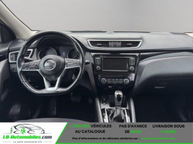 Nissan Qashqai NISSAN Qashqai 1.5dCi 115CV DCT AUTOMATICO  occasion  Beaupuy - photo n3