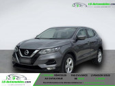 Annonce Nissan Qashqai occasion Diesel NISSAN Qashqai 1.5dCi 115CV DCT AUTOMATICO  Beaupuy