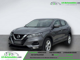 Nissan Qashqai , garage LB AUTOMOBILES  Beaupuy
