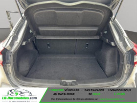 Nissan Qashqai NISSAN Qashqai 1.5dCi 115CV DCT AUTOMATICO  occasion  Beaupuy - photo n9