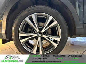 Nissan Qashqai NISSAN Qashqai 1.6 dCi 2WD N-Connecta  occasion  Beaupuy - photo n8