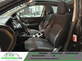 Nissan Qashqai NISSAN Qashqai 1.6 dCi 2WD N-Connecta  occasion  Beaupuy - photo n6