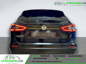 Nissan Qashqai NISSAN Qashqai 1.6 dCi 2WD N-Connecta  occasion  Beaupuy - photo n5