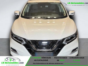 Nissan Qashqai NISSAN Qashqai 1.6 dCi 2WD Tekna - Automatica  occasion  Beaupuy - photo n4