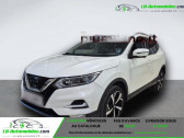 Annonce Nissan Qashqai occasion Diesel NISSAN Qashqai 1.6 dCi 4WD Tekna  Beaupuy