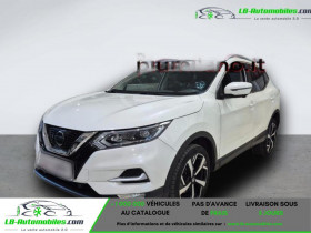 Nissan Qashqai , garage LB AUTOMOBILES � Beaupuy