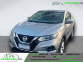Nissan Qashqai Nissan Qashqai 1.6 tdi 130 cv 4WD   Beaupuy 31