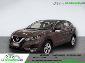 Nissan Qashqai , garage LB AUTOMOBILES  Beaupuy