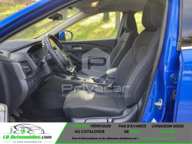Nissan Qashqai NISSAN Qashqai MHEV 140 CV Acenta  occasion  Beaupuy - photo n4