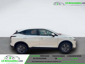 Nissan Qashqai NISSAN Qashqai MHEV 140 CV Business  occasion  Beaupuy - photo n6