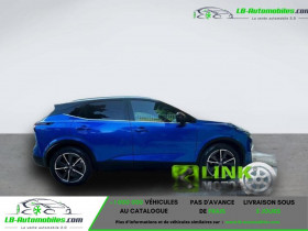 Nissan Qashqai NISSAN Qashqai MHEV 158 CV Tekna+  occasion  Beaupuy - photo n6