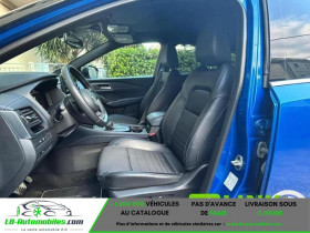 Nissan Qashqai NISSAN Qashqai MHEV 158 CV Tekna+  occasion  Beaupuy - photo n8