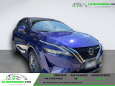 Annonce Nissan Qashqai occasion Hybride NISSAN Qashqai MHEV 158 CV Xtronic Business PROM  Beaupuy