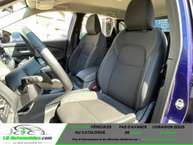 Nissan Qashqai NISSAN Qashqai MHEV 158 CV Xtronic Business PROM  occasion  Beaupuy - photo n7
