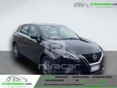 Nissan Qashqai NISSAN Qashqai MHEV 158 CV Xtronic Business   Beaupuy 31