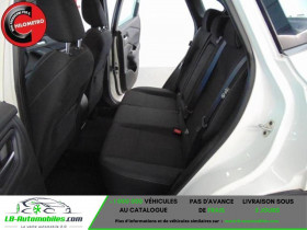 Nissan Qashqai NISSAN Qashqai MHEV 158 CV Xtronic Business  occasion  Beaupuy - photo n7