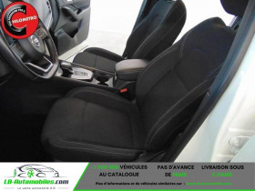 Nissan Qashqai NISSAN Qashqai MHEV 158 CV Xtronic Business  occasion  Beaupuy - photo n6