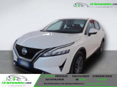 Nissan Qashqai NISSAN Qashqai MHEV 158 CV Xtronic Business   Beaupuy 31