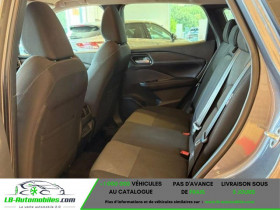 Nissan Qashqai NISSAN Qashqai MHEV 158 CV Xtronic N-Connecta AU  occasion  Beaupuy - photo n6