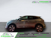 Nissan Qashqai NISSAN Qashqai MHEV 158 CV Xtronic N-Connecta AU   Beaupuy 31