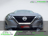 Nissan Qashqai NISSAN Qashqai MHEV 158 CV Xtronic N-Connecta PE   Beaupuy 31
