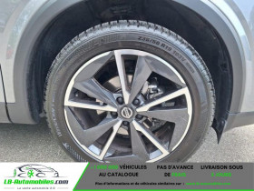 Nissan Qashqai NISSAN Qashqai MHEV 158 CV Xtronic N-Connecta PE  occasion  Beaupuy - photo n6