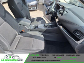 Nissan Qashqai NISSAN Qashqai MHEV 158 CV Xtronic N-Connecta PE  occasion  Beaupuy - photo n4