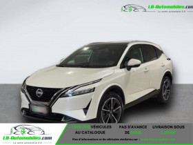 Nissan Qashqai , garage LB AUTOMOBILES  Beaupuy
