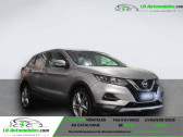 Annonce Nissan Qashqai occasion Diesel NISSAN Qashqai Qashqai 1.5 dCi 115cv N-Motion St  Beaupuy